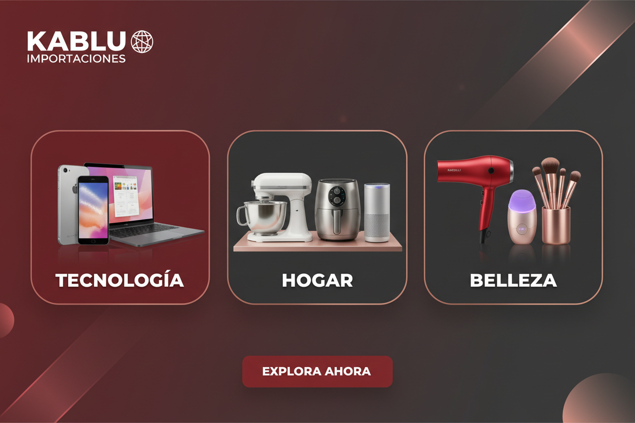 ESCRIBE BIEN BELLEZA